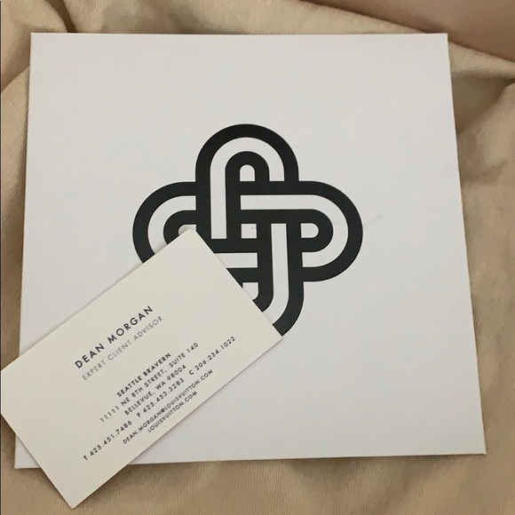 Mele empreinte - Picture 3 of 10